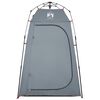 Product Thumbnail Image 5 of 15