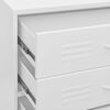 Product Thumbnail Image 7 of 11