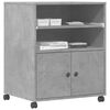 Product Thumbnail Image 8 of 10
