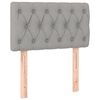 Product Thumbnail Image 7 of 16