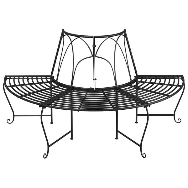 Showing Product Image 3 of 6