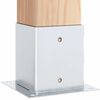 Product Thumbnail Image 5 of 11