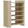 Product Thumbnail Image 6 of 11