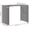 Product Thumbnail Image 11 of 11