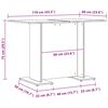 Product Thumbnail Image 12 of 13