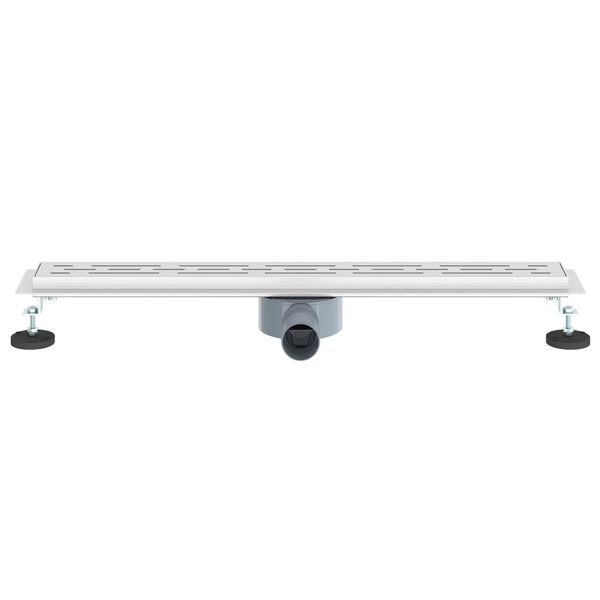 Showing Product Image 4 of 13
