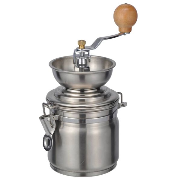 Showing Product Image 3 of 6