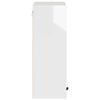 Product Thumbnail Image 7 of 15