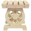 Product Thumbnail Image 10 of 14