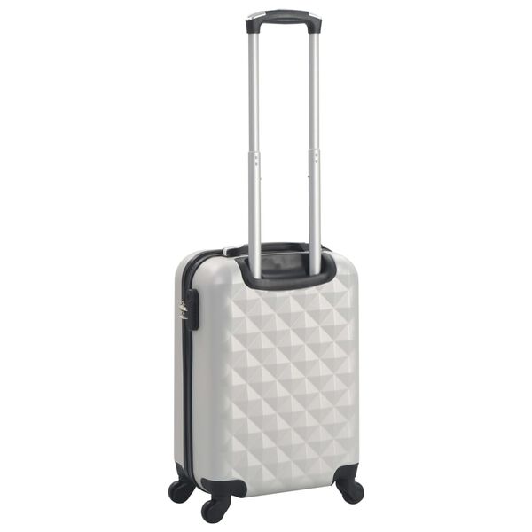 Showing Product Image 3 of 7