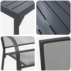 Product Thumbnail Image 9 of 12