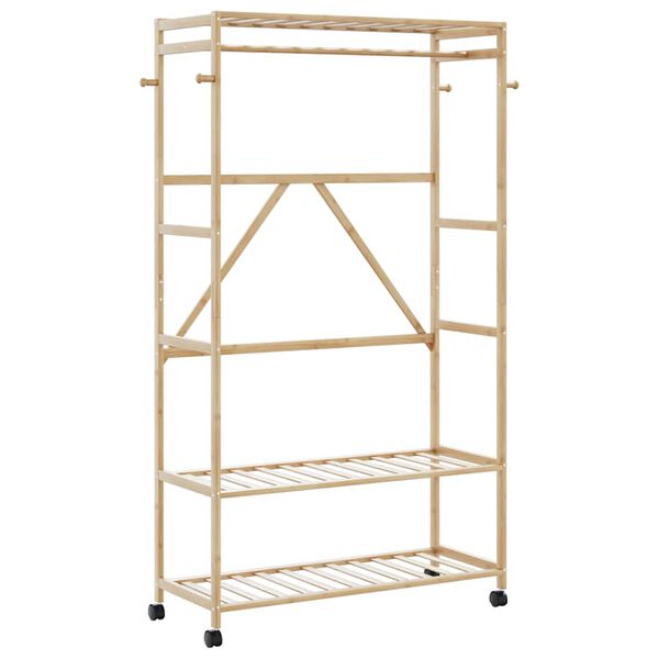 Showing Product Image 1 of 8