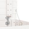 Product Thumbnail Image 8 of 11