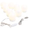 Product Thumbnail Image 12 of 16