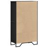 Product Thumbnail Image 6 of 12