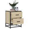 Product Thumbnail Image 4 of 13