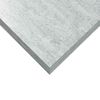 Product Thumbnail Image 10 of 15