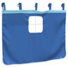 Product Thumbnail Image 8 of 15