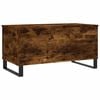 Product Thumbnail Image 8 of 11
