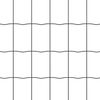 Product Thumbnail Image 11 of 17