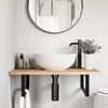 Product Thumbnail Image 3 of 11