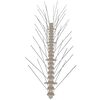 Product Thumbnail Image 3 of 6