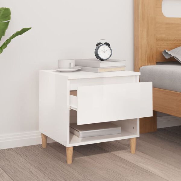 Showing Product Image 3 of 10