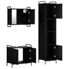 Product Thumbnail Image 6 of 14