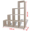 Product Thumbnail Image 7 of 8