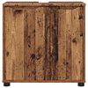 Product Thumbnail Image 6 of 15
