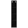 Product Thumbnail Image 5 of 13