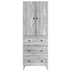 Product Thumbnail Image 5 of 10