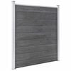 Product Thumbnail Image 3 of 14