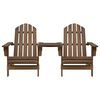Product Thumbnail Image 2 of 6
