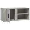 Product Thumbnail Image 9 of 12