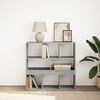 Product Thumbnail Image 2 of 10