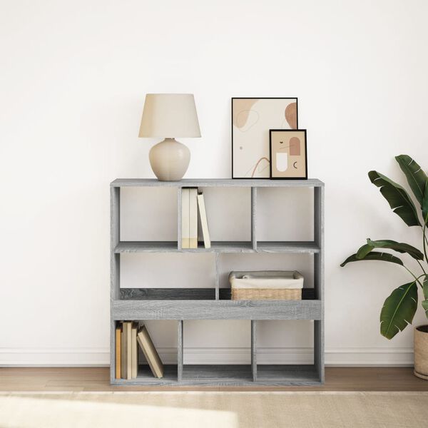 Showing Product Image 2 of 10