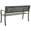 Product Thumbnail Image 3 of 6