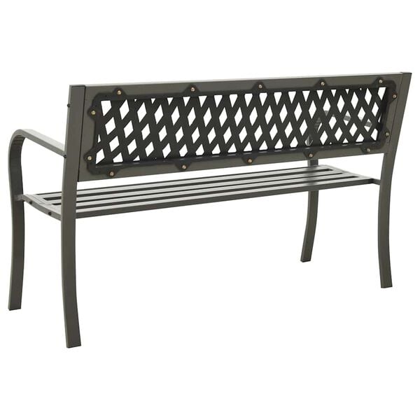 Showing Product Image 3 of 6