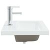 Product Thumbnail Image 4 of 12