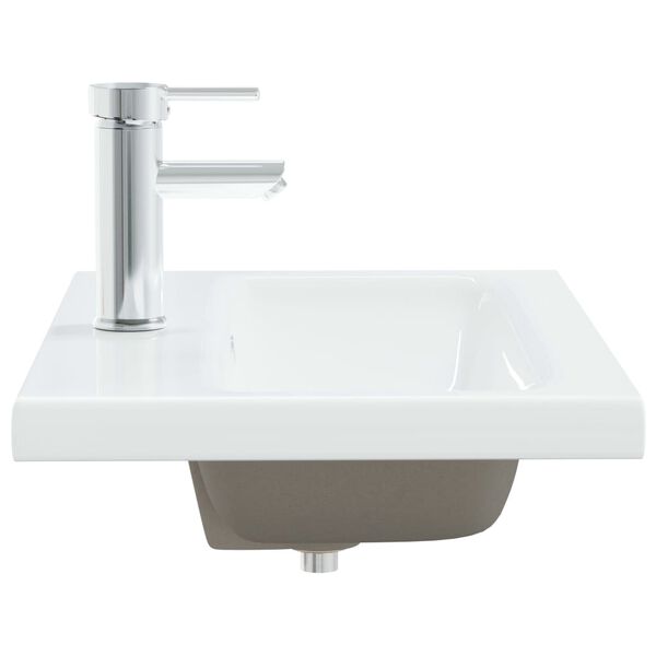 Showing Product Image 4 of 12