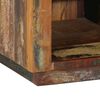 Product Thumbnail Image 10 of 12