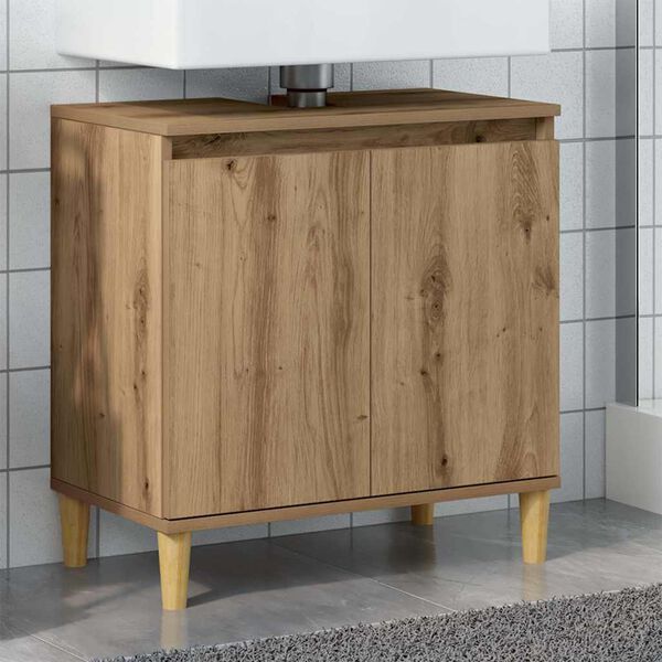 Showing Product Image 2 of 11