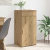 Product Thumbnail Image 2 of 14