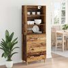 Product Thumbnail Image 4 of 14