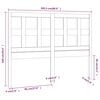Product Thumbnail Image 6 of 6