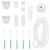 Product Thumbnail Image 16 of 18