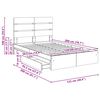 Product Thumbnail Image 14 of 14
