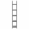 Product Thumbnail Image 6 of 14