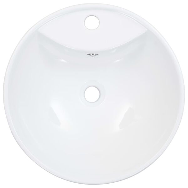 Showing Product Image 4 of 6